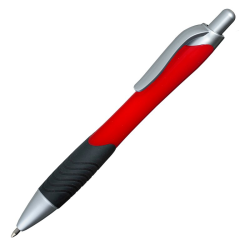 Długopis plastikowy - R73357