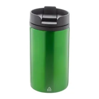 thermo cup - AP808224 (ANDA#07)
