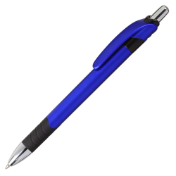 Długopis plastikowy - R73383
