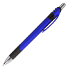 Długopis plastikowy - R73383