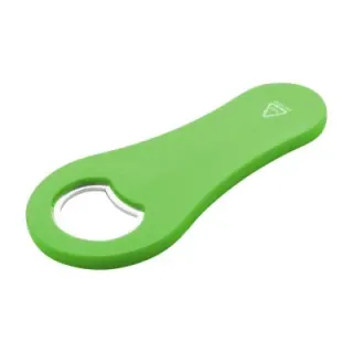 RABS bottle opener - AP808254 (ANDA#07)