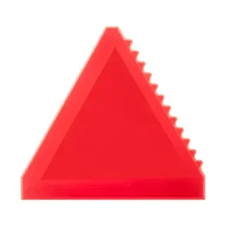 ice scraper - AP874037 (ANDA#05)