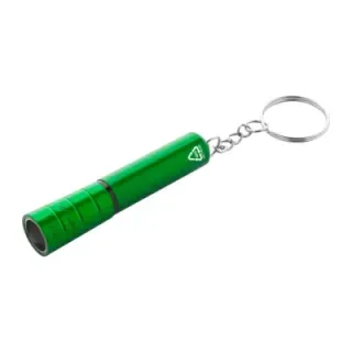 mini RABS flashlight - AP864056 (ANDA#07)