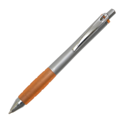 Długopis plastikowy - R73344