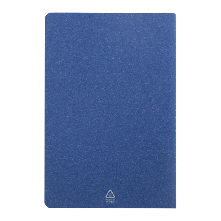Notes - AP808208 (ANDA#06)