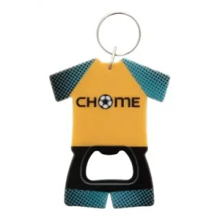 bottle opener keyring - AP808156 (ANDA#01)