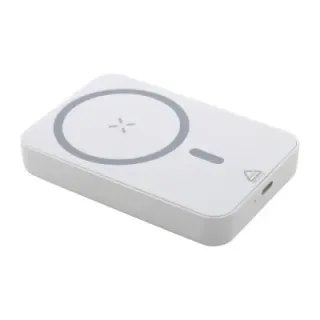 RABS power bank - AP864064 (ANDA#01)