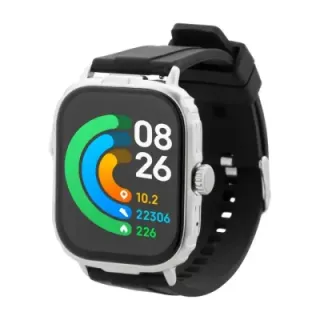smart watch - AP897095 (ANDA#10)