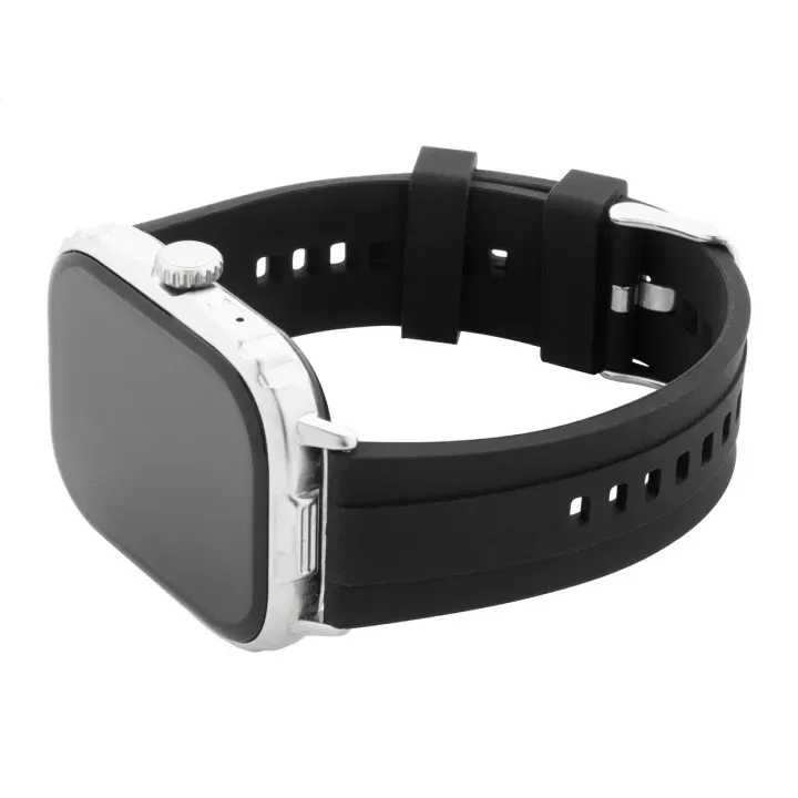 smart watch - AP897095 (ANDA#10)