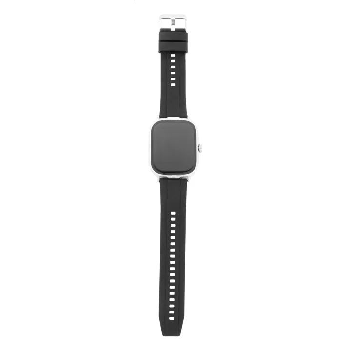 smart watch - AP897095 (ANDA#10)