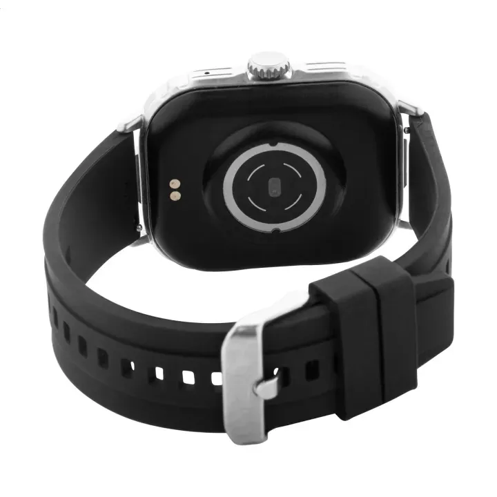 smart watch - AP897095 (ANDA#10)
