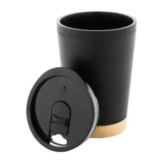 thermo cup - AP800590 (ANDA#10)