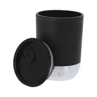 thermo cup - AP800592 (ANDA#10)