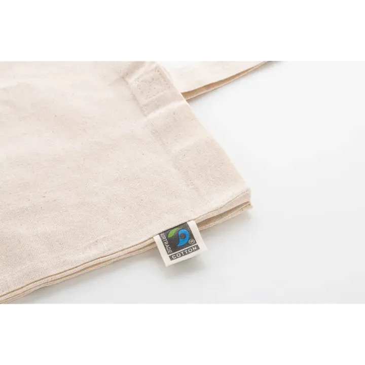 Torba na zakupyfairtrade - AP800020 (ANDA#00)