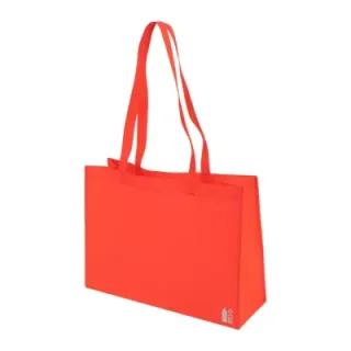 RPET shopping bag - AP808251 (ANDA#05)