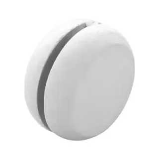 yo-yo - AP800000 (ANDA#01)