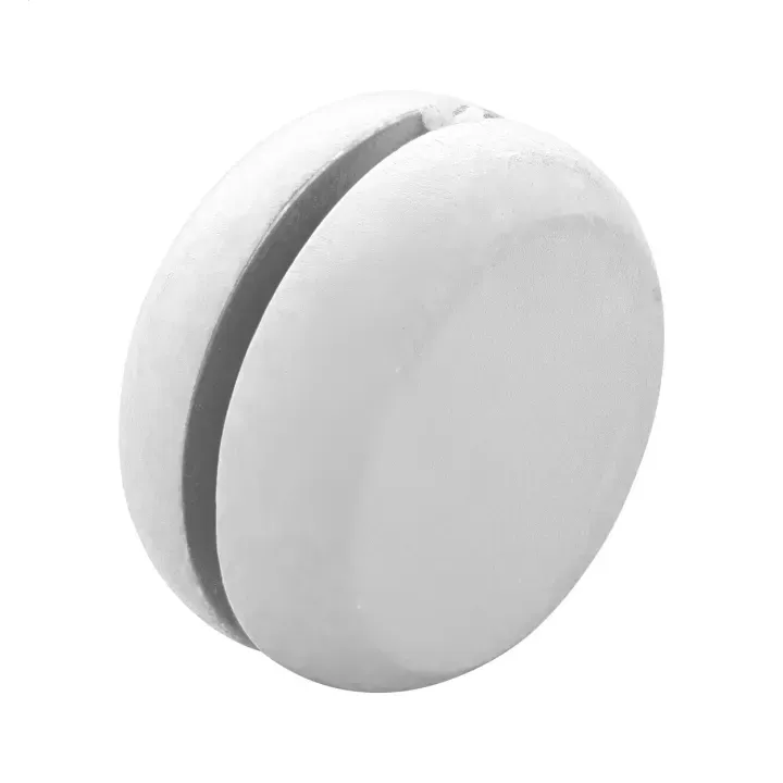 yo-yo - AP800000 (ANDA#01)