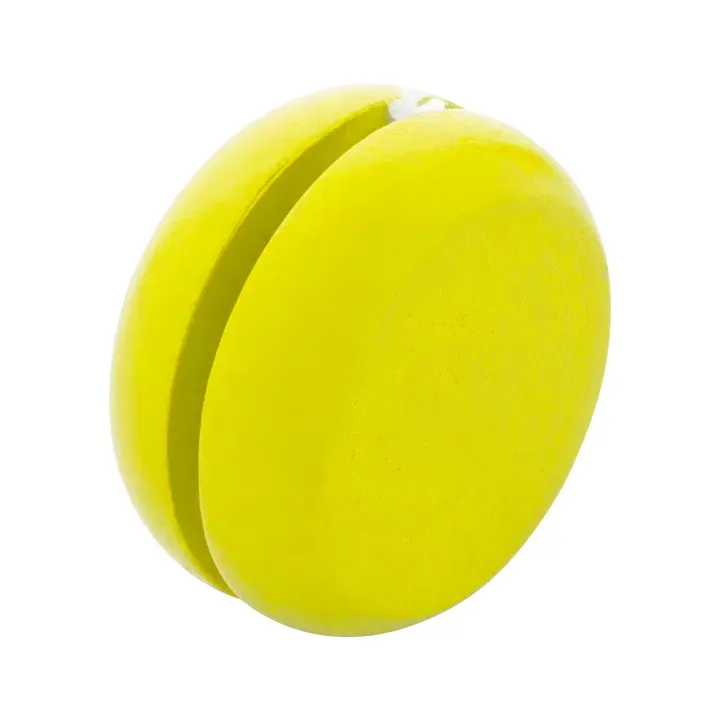 yo-yo - AP800000 (ANDA#02)