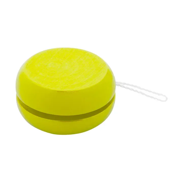yo-yo - AP800000 (ANDA#02)