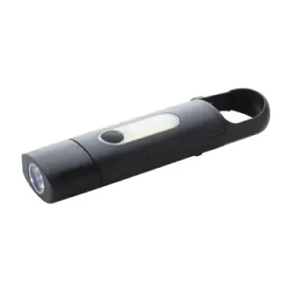mini RABS flashlight - AP864071 (ANDA#10)