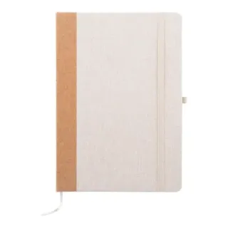 RPET notebook - AP808294 (ANDA#00)