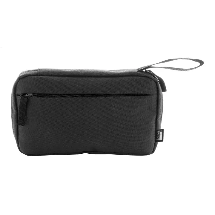 Etui / organizer RPET - AP808307 (ANDA#10)