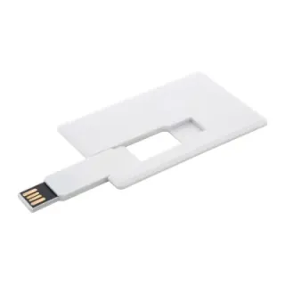 RABS USB flash drive - AP864085 (ANDA#)
