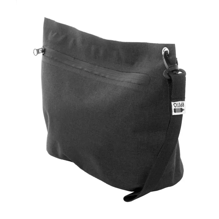 waterproof cosmetic bag - AP808297 (ANDA#10)