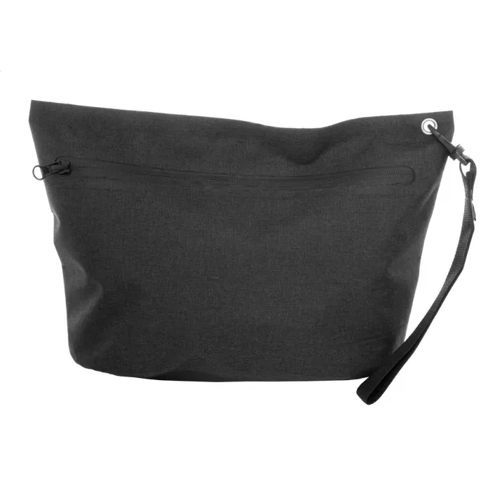 waterproof cosmetic bag - AP808297 (ANDA#10)