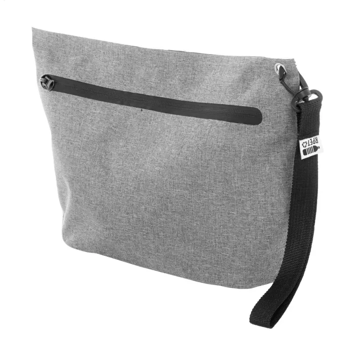 waterproof cosmetic bag - AP808297 (ANDA#77)