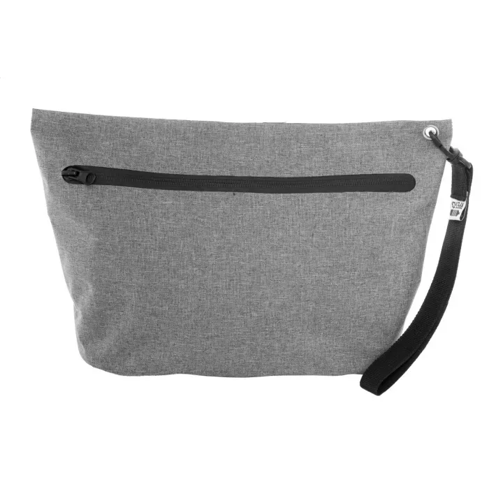 waterproof cosmetic bag - AP808297 (ANDA#77)