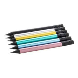 pencil - AP808206 (ANDA#06)