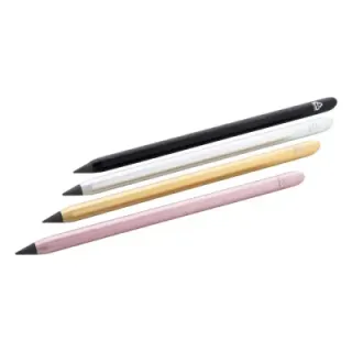inkless pen - AP808168 (ANDA#10)