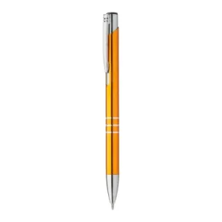 ballpoint pen - AP808169 (ANDA#03)