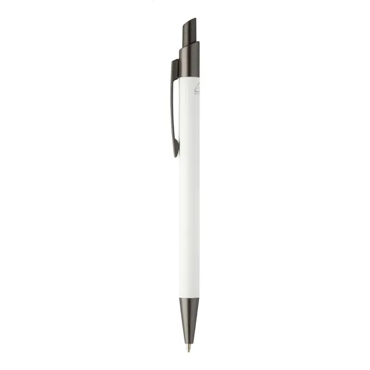 ballpoint pen - AP808179 (ANDA#01)
