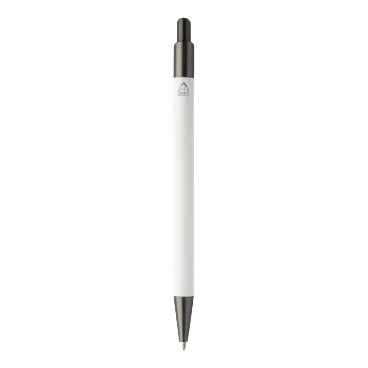 ballpoint pen - AP808179 (ANDA#01)