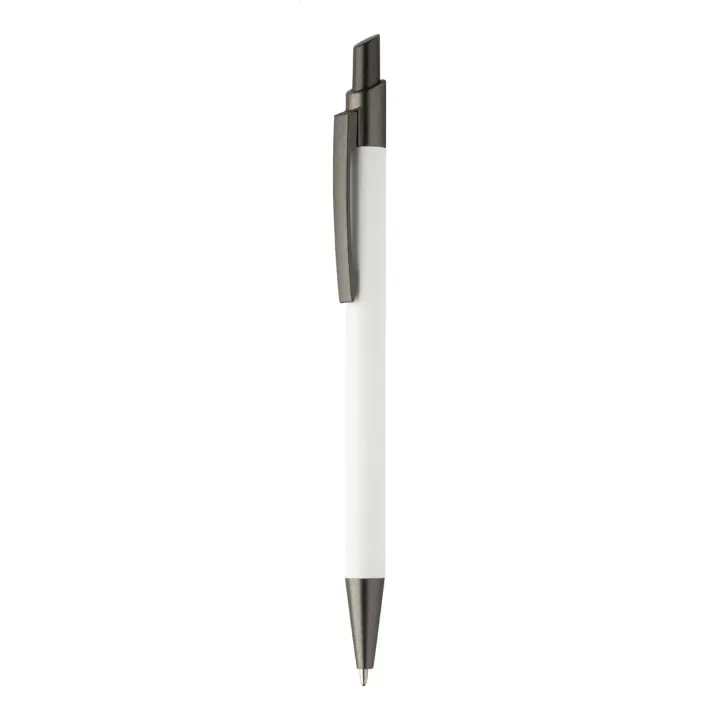 ballpoint pen - AP808179 (ANDA#01)