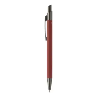 ballpoint pen - AP808179 (ANDA#05)