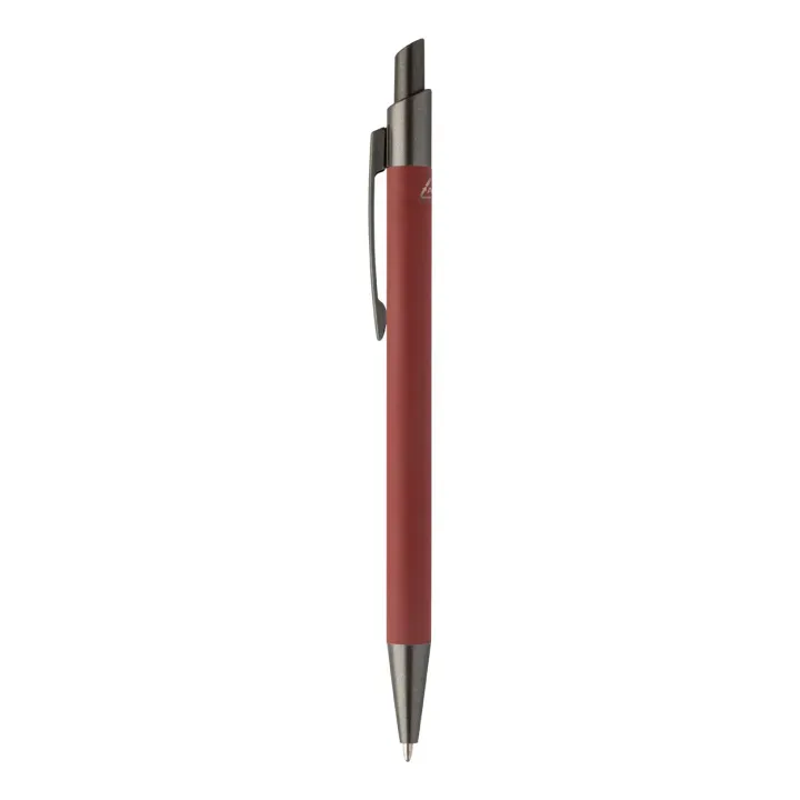 ballpoint pen - AP808179 (ANDA#05)