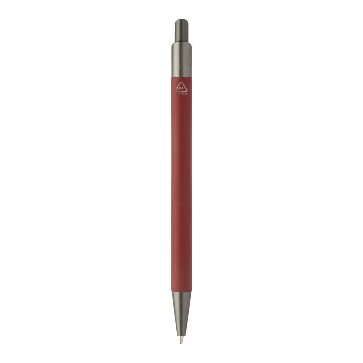 ballpoint pen - AP808179 (ANDA#05)
