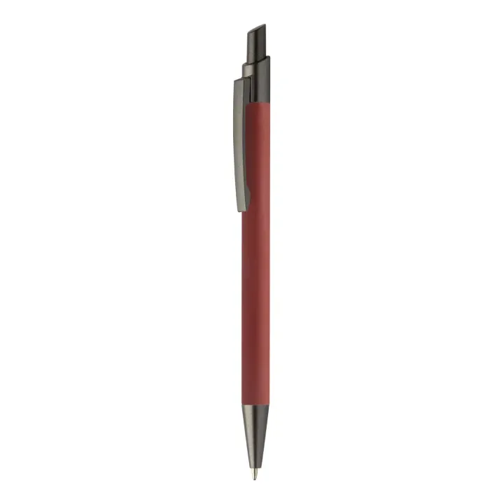 ballpoint pen - AP808179 (ANDA#05)