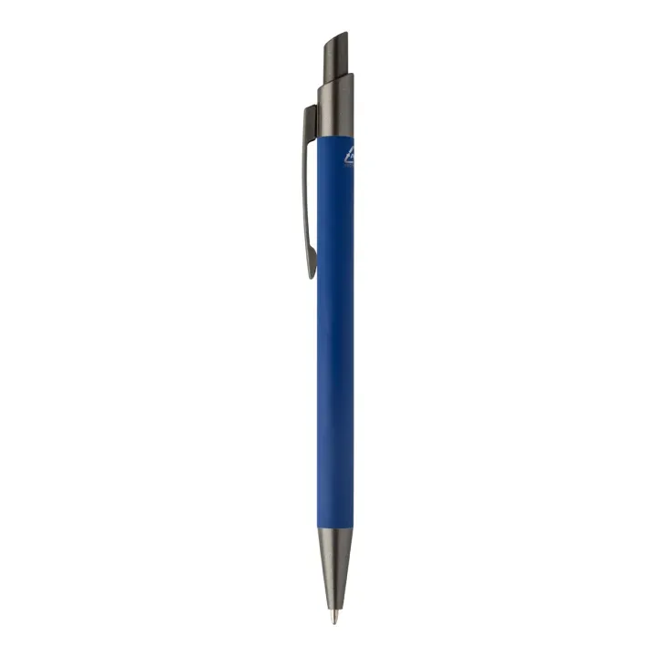 ballpoint pen - AP808179 (ANDA#06)