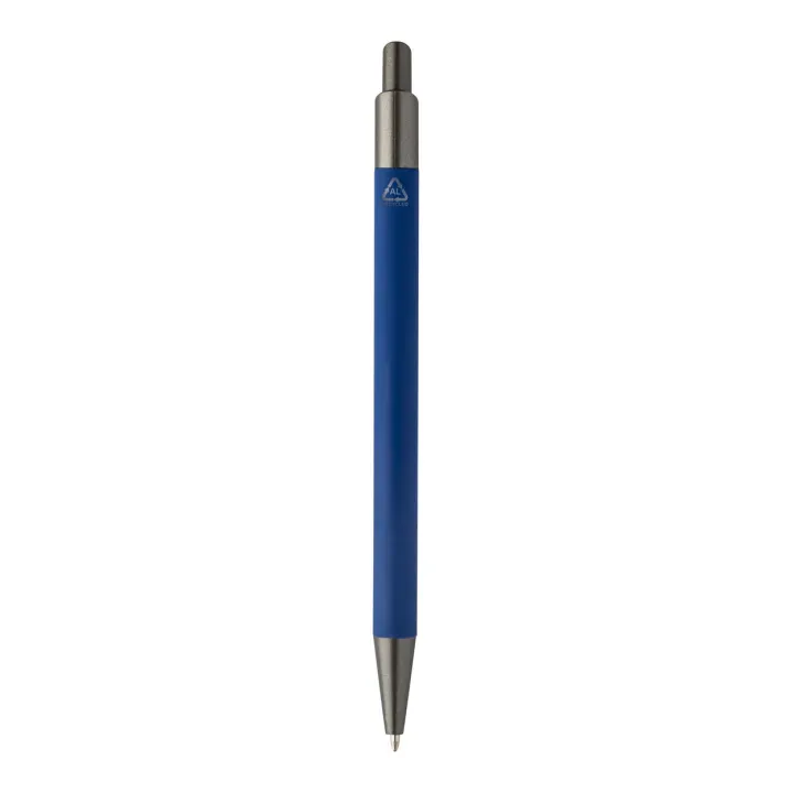 ballpoint pen - AP808179 (ANDA#06)