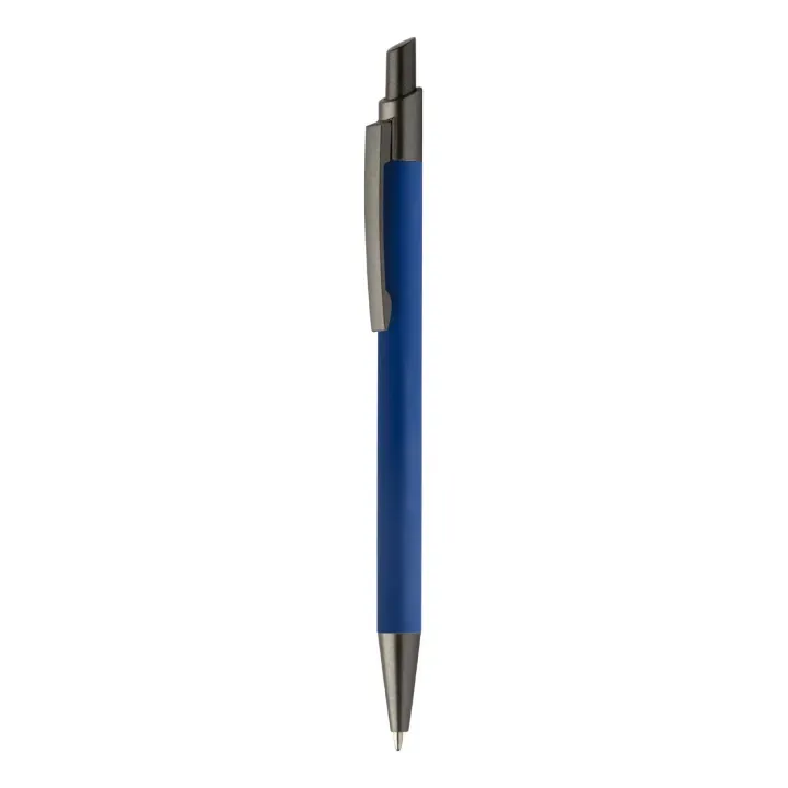 ballpoint pen - AP808179 (ANDA#06)