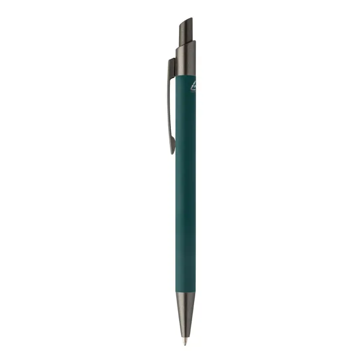 ballpoint pen - AP808179 (ANDA#07)