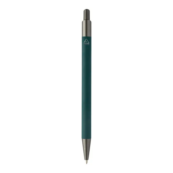 ballpoint pen - AP808179 (ANDA#07)