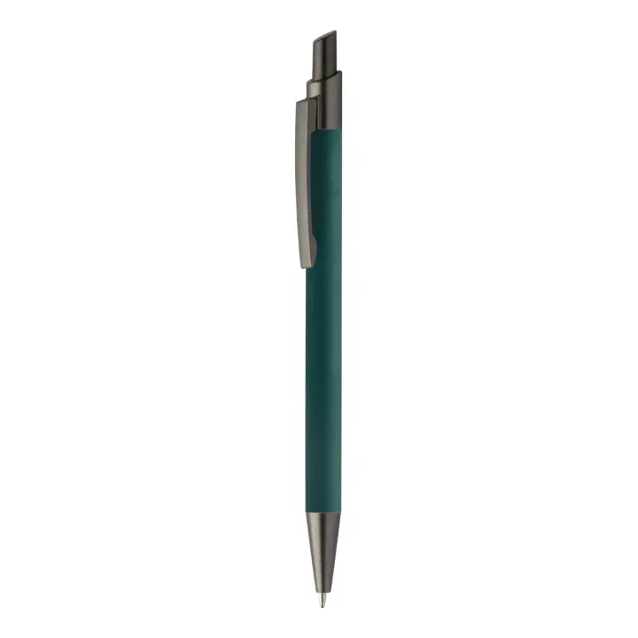 ballpoint pen - AP808179 (ANDA#07)
