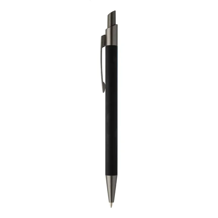 ballpoint pen - AP808179 (ANDA#10)