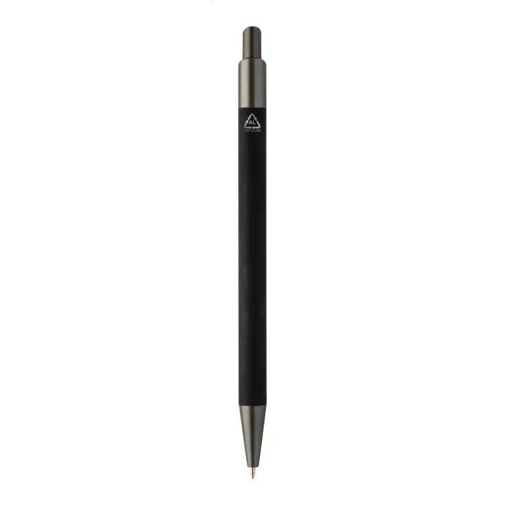 ballpoint pen - AP808179 (ANDA#10)