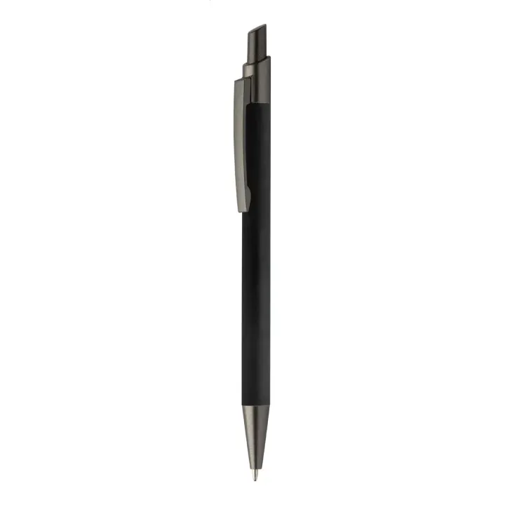 ballpoint pen - AP808179 (ANDA#10)
